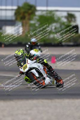 media/Apr-12-2025-CRA (Sat) [[f57db7448a]]/Qualifying/Qualifying 1/